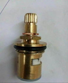 福建20大立式水暖潔具 品質與創新的完美融合