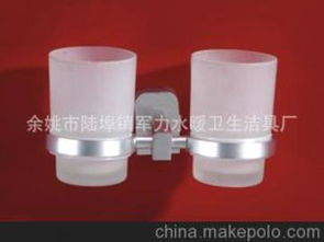 衛浴掛件系列供應商與批發市場全解析 價格、選購與市場趨勢