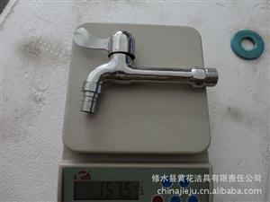 行行出狀元 專業批發供應優質不銹鋼水龍頭HH0080，打造卓越水暖潔具