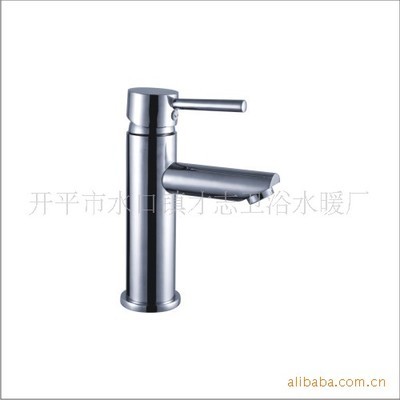 專業制造商 開平市水口鎮才志衛浴潔具廠，為您提供高品質廚房菜盆龍頭63102 OEM貼牌服務