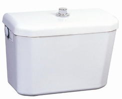 泉州市大華水暖配件 專業衛浴潔具品牌，助力您的理想衛浴空間