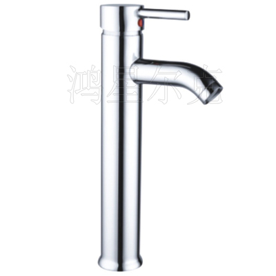 從廚房龍頭到整體衛(wèi)浴 溫州市康詩(shī)雅夢(mèng)水暖潔具廠的產(chǎn)品全景與行業(yè)展望