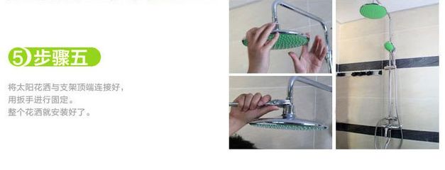 水暖潔具新選擇 專業(yè)批發(fā)啄木鳥(niǎo)廚房、菜盆及混水龍頭