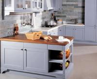 中潔圖庫 一站式縱覽廚衛與水暖潔具產品全貌