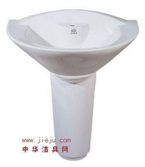 西卡衛浴 中國智造，品質潔具引領衛浴新風尚