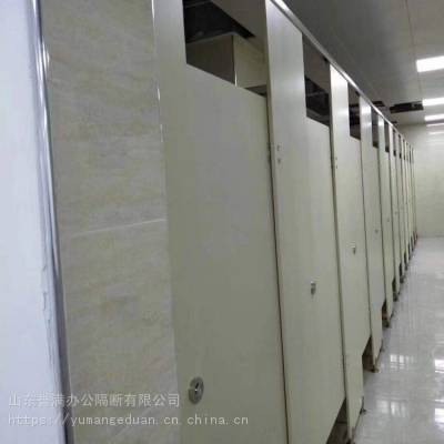 肇源縣衛生間隔斷門60元起批發，全國供貨，打造品質衛浴空間